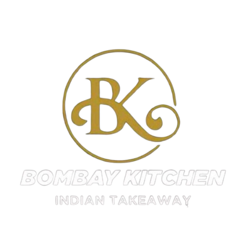 Bombay Kitchen Newport